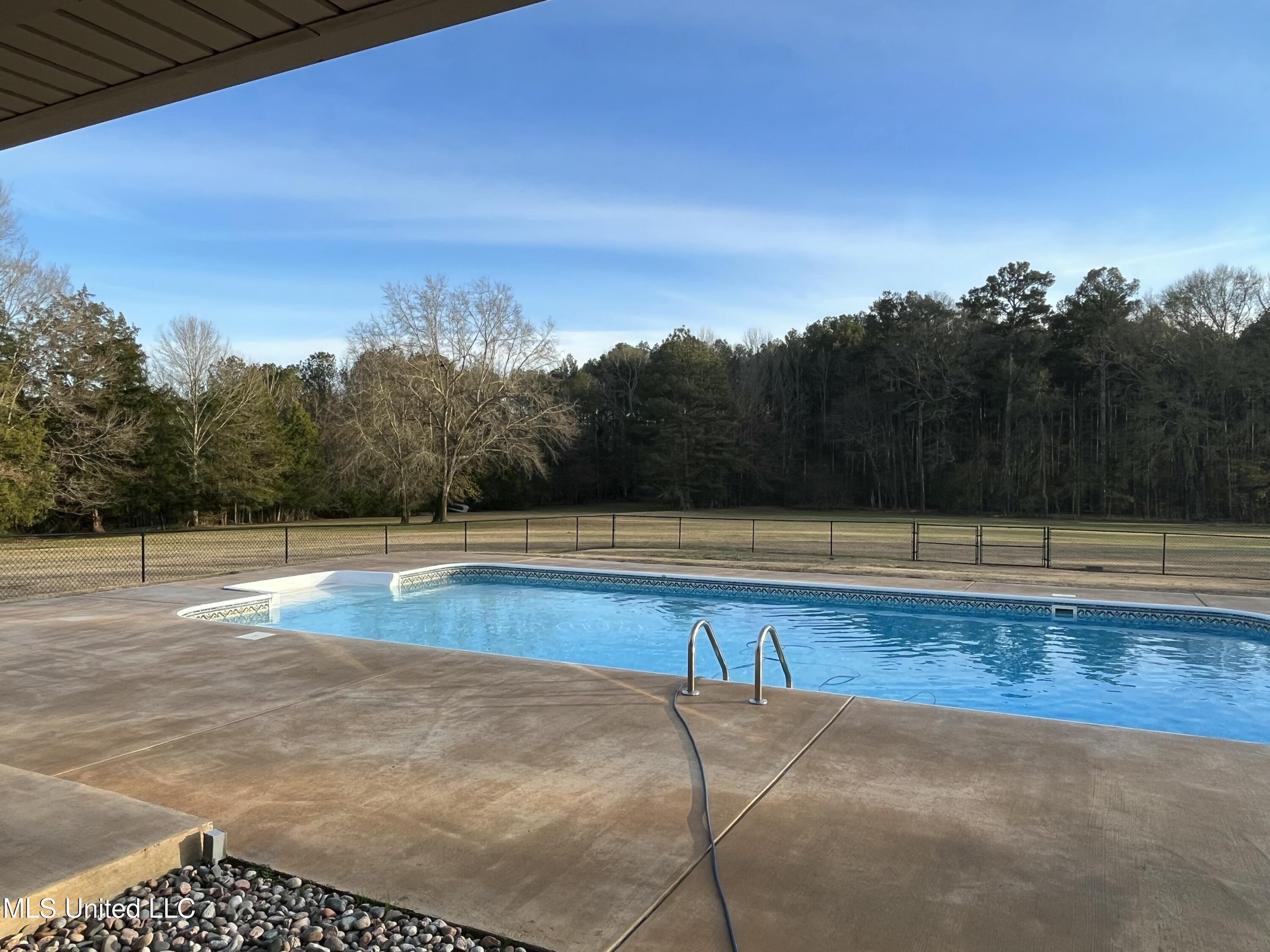 304 Williams Road Florence, MS 39073 - Photo 33 of 74 IMG_5518