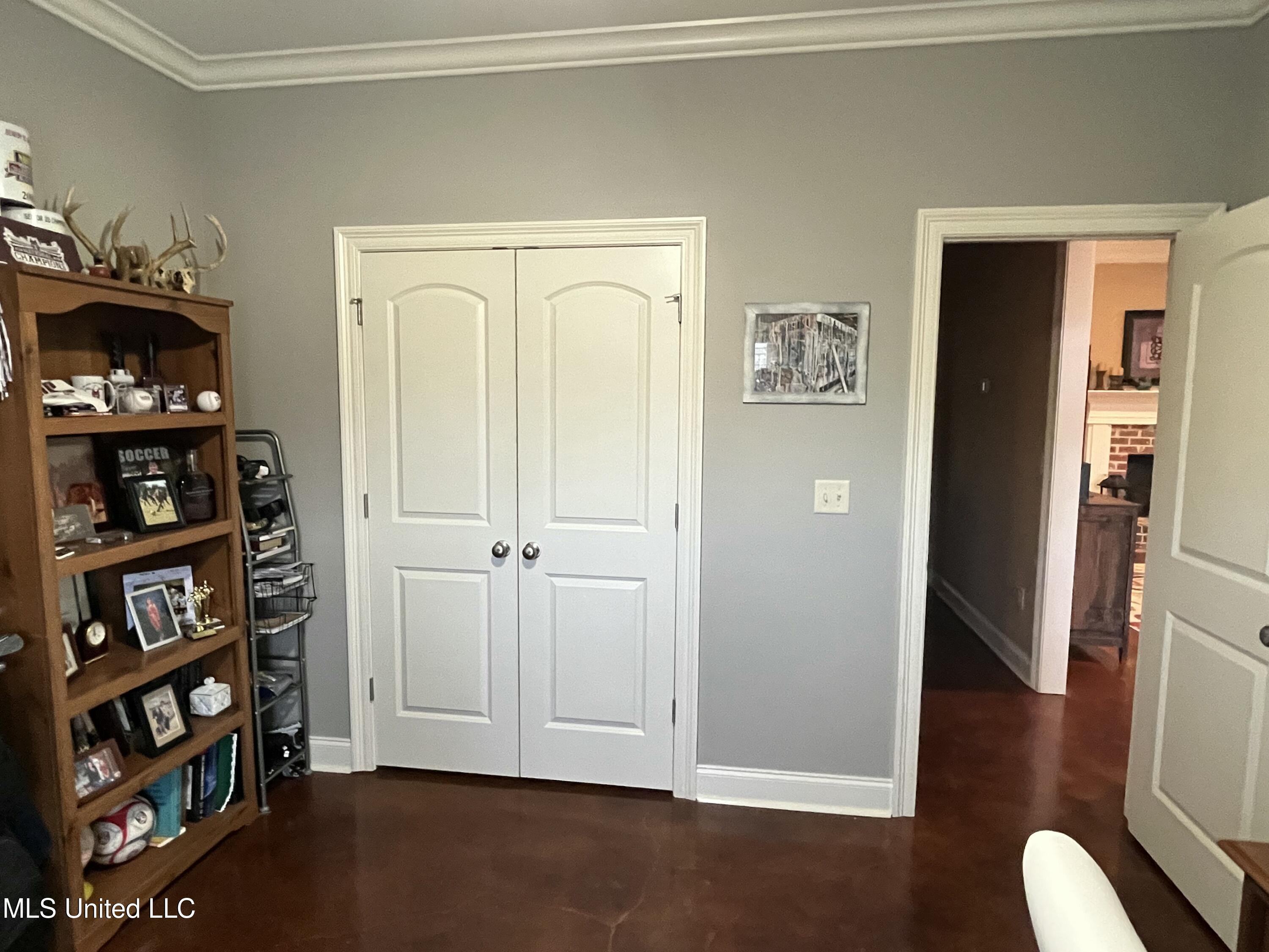 304 Williams Road Florence, MS 39073 - Photo 64 of 74 IMG_5540