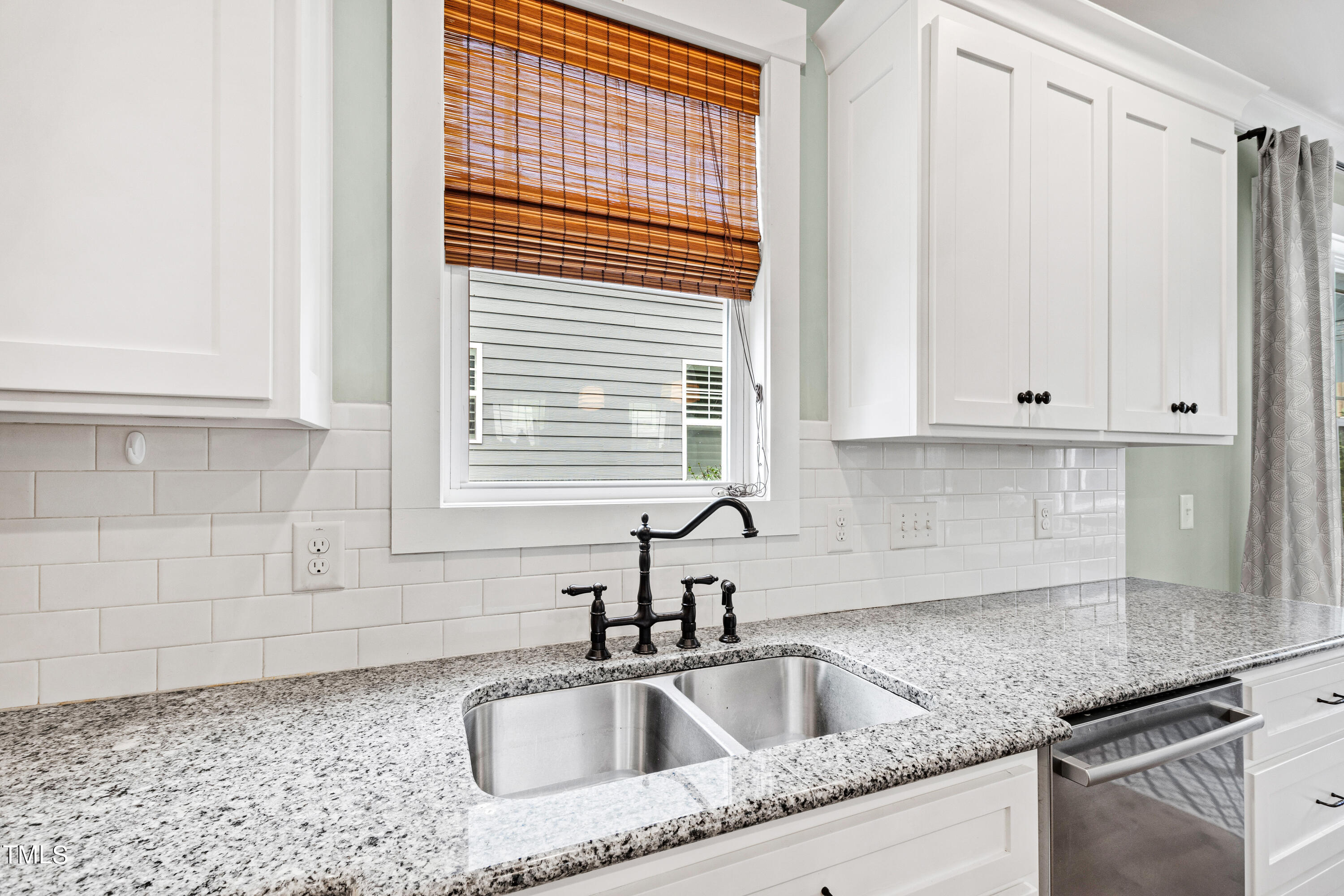 515 Pace Street Raleigh, NC 27604 - Photo 19 of 54 Kitchen 6