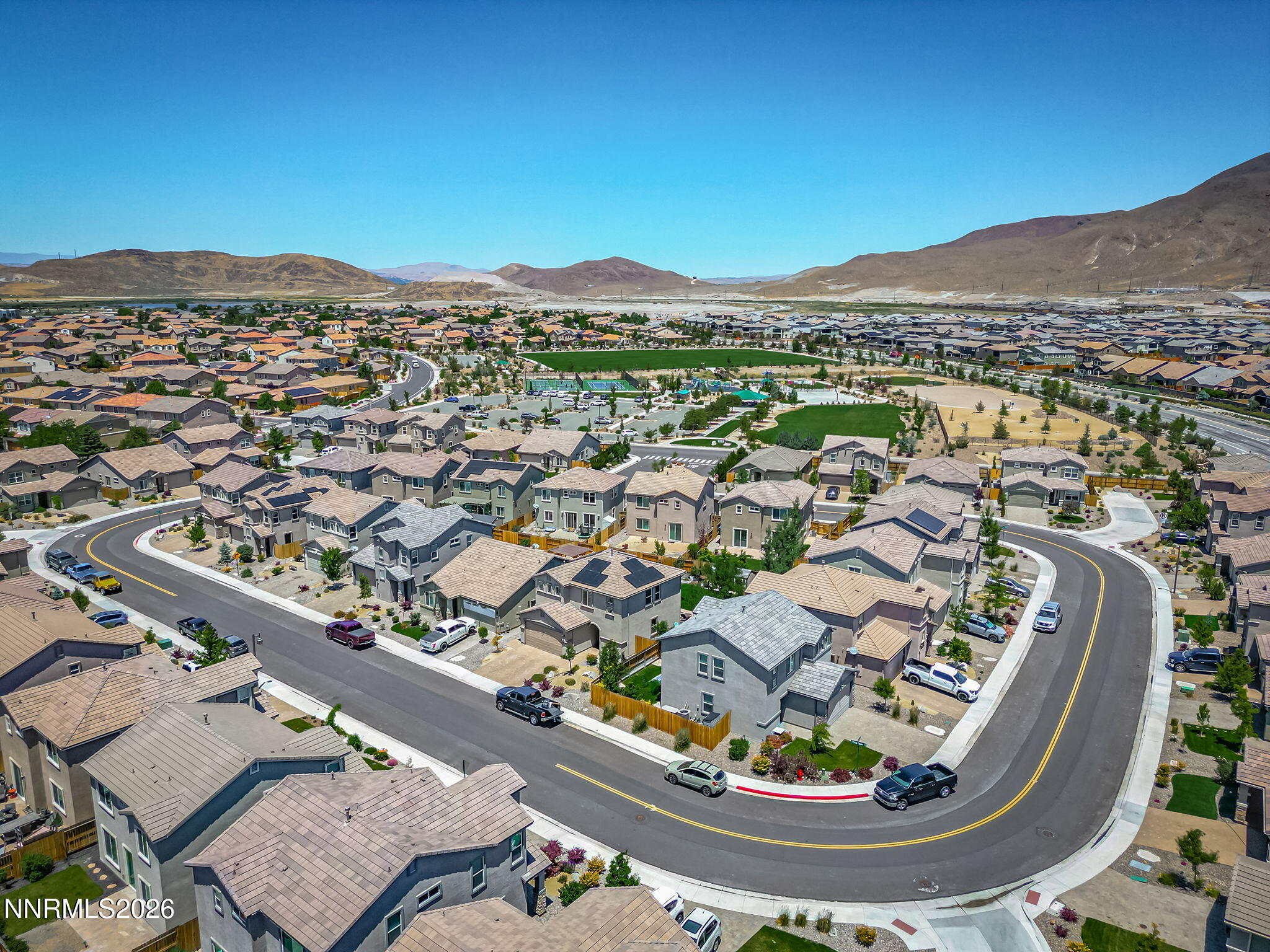 2250 Symphony Way Reno, NV 89521 - Photo 14 of 37 14-web-or-mls-dji_fly_20260604_141424_85