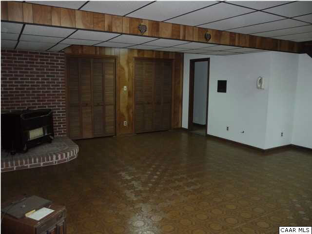 1 Stonefield Road Palmyra, VA 22963 - Photo 17 of 23 a view of a livingroom with furniture