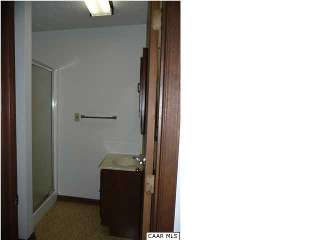 1 Stonefield Road Palmyra, VA 22963 - Photo 18 of 23 a room with a window