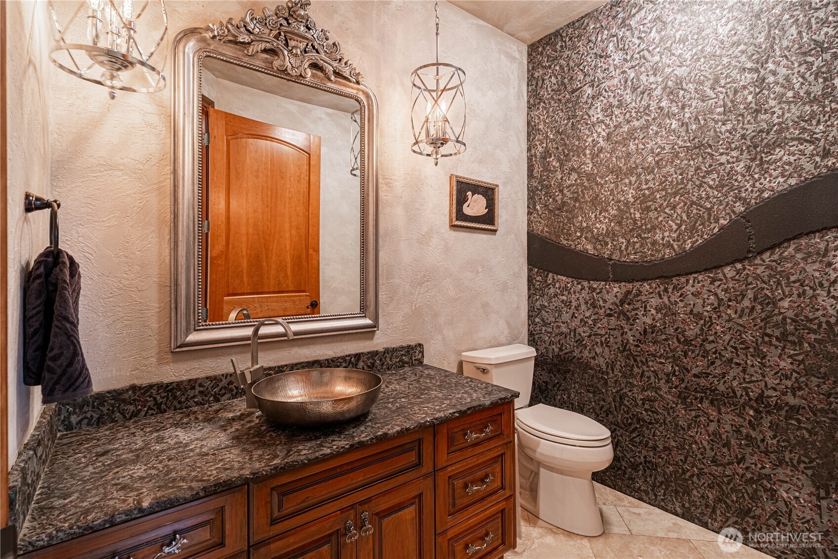 30 Stennes Point Road Pateros, WA 98846 - Photo 19 of 40