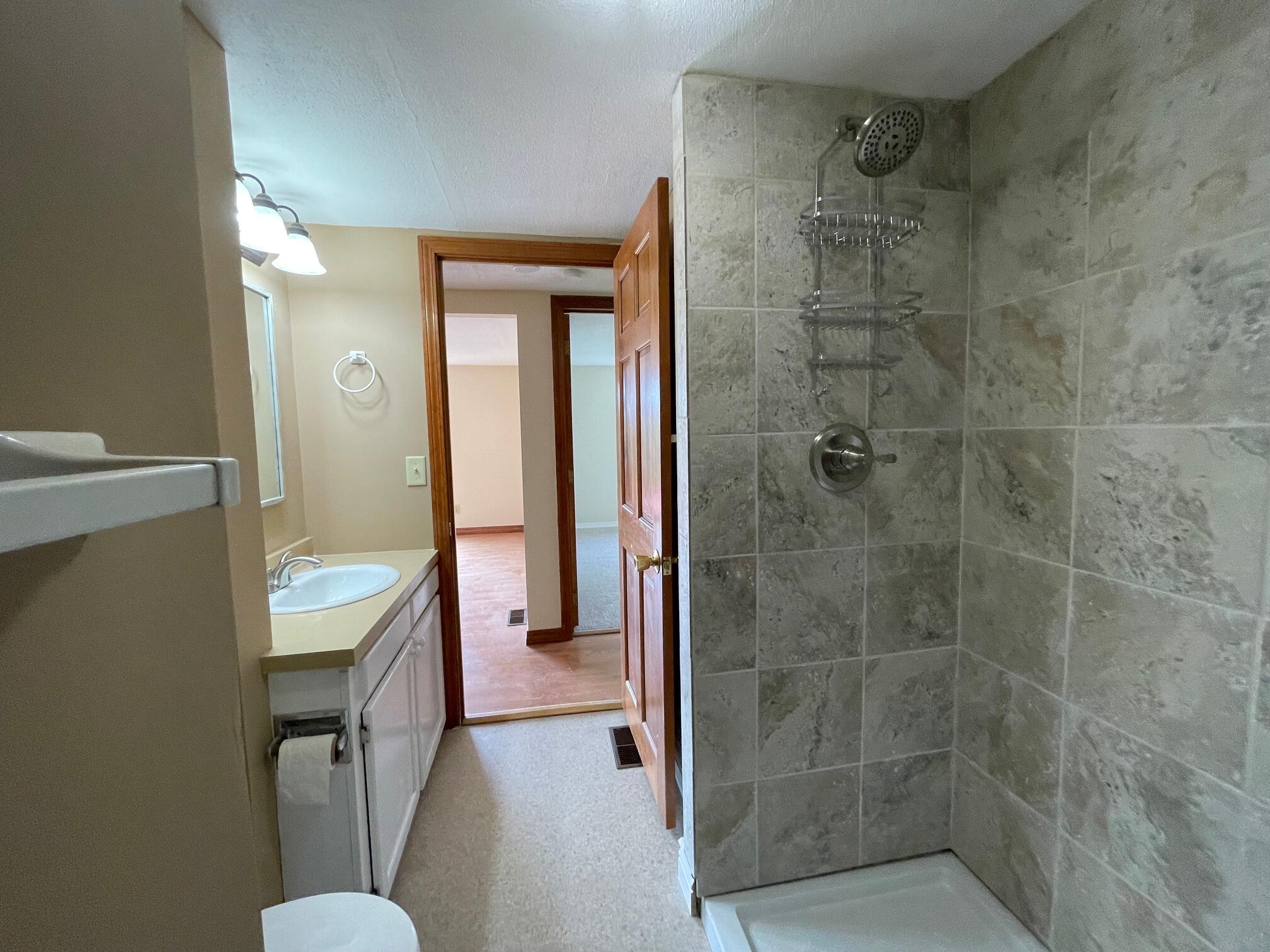 356 Marsh Stream Road Frankfort, ME 04438 - Photo 21 of 34 IMG_2903
