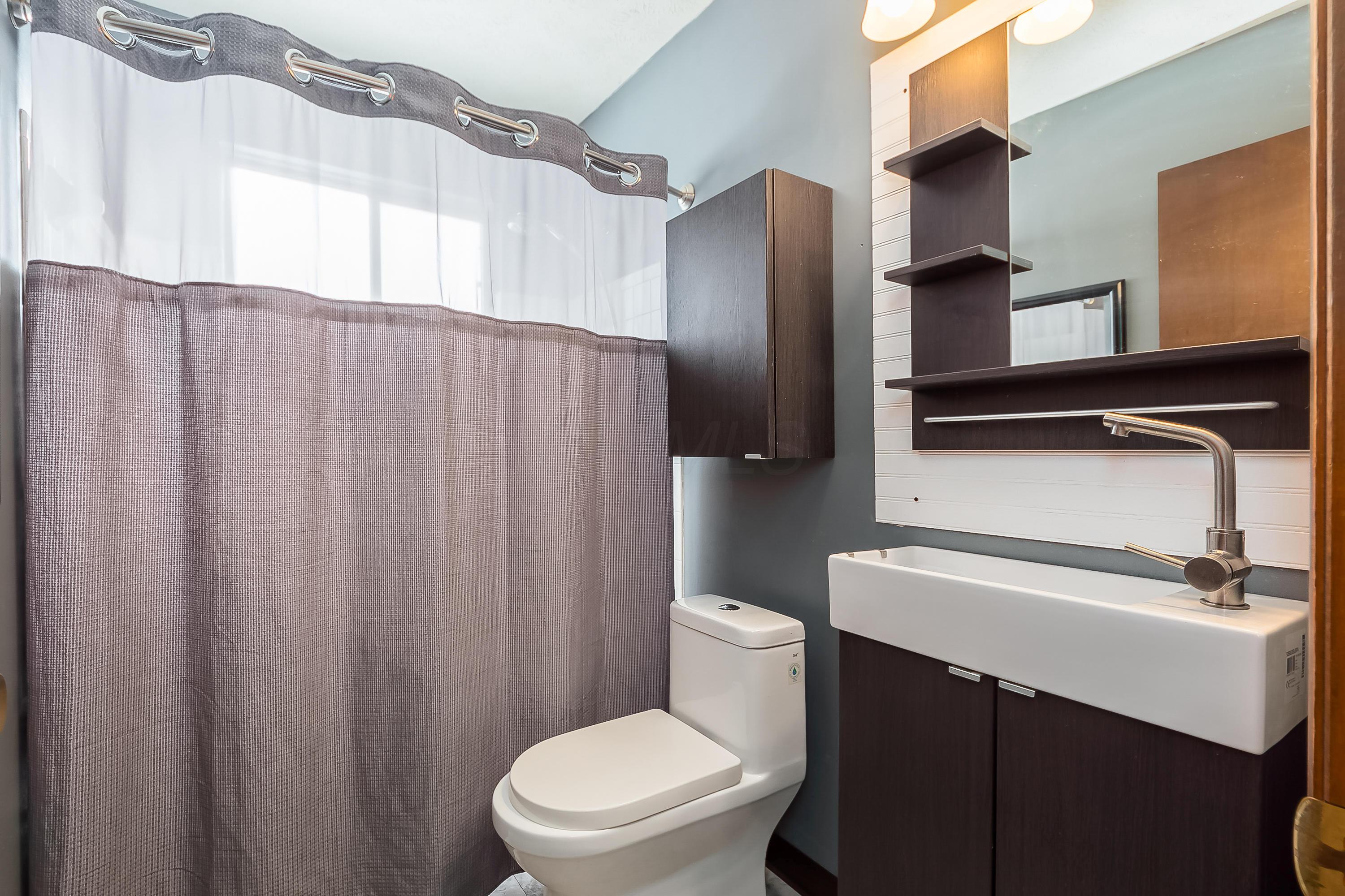 330 Rivers End Road Columbus, OH 43230 - Photo 11 of 25 Gallery Image 11