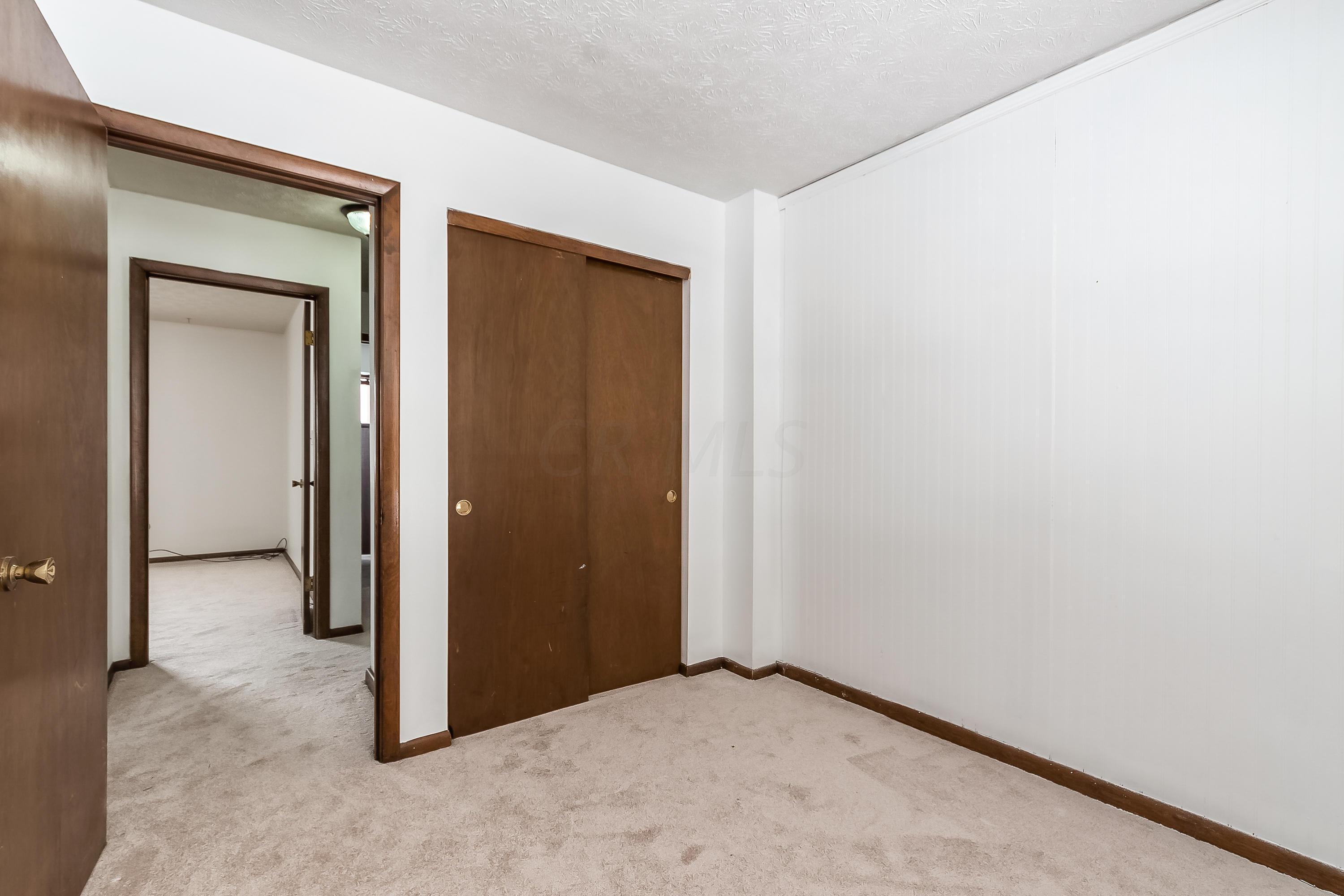 330 Rivers End Road Columbus, OH 43230 - Photo 15 of 25 Gallery Image 15