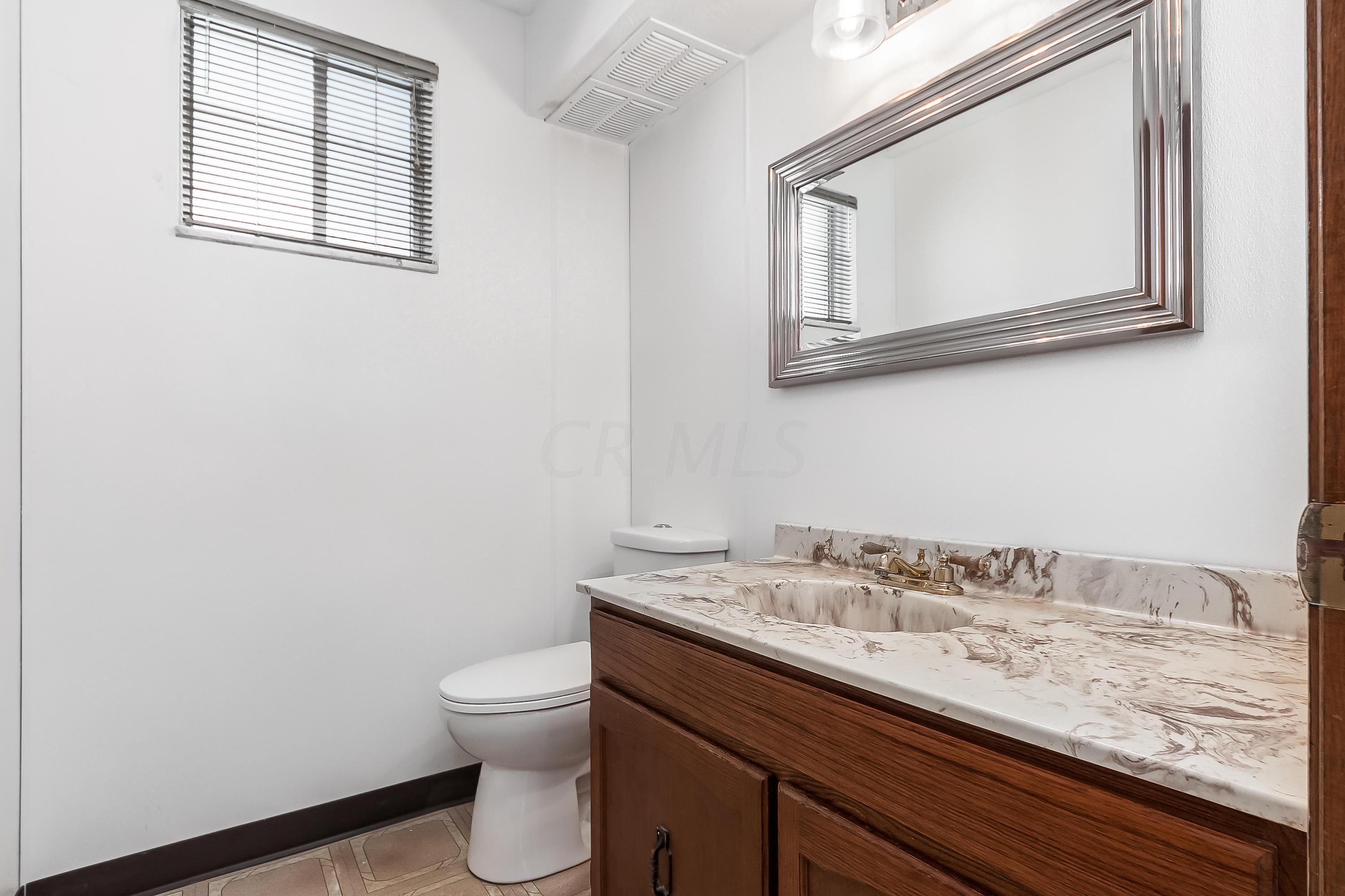 330 Rivers End Road Columbus, OH 43230 - Photo 19 of 25 Gallery Image 19