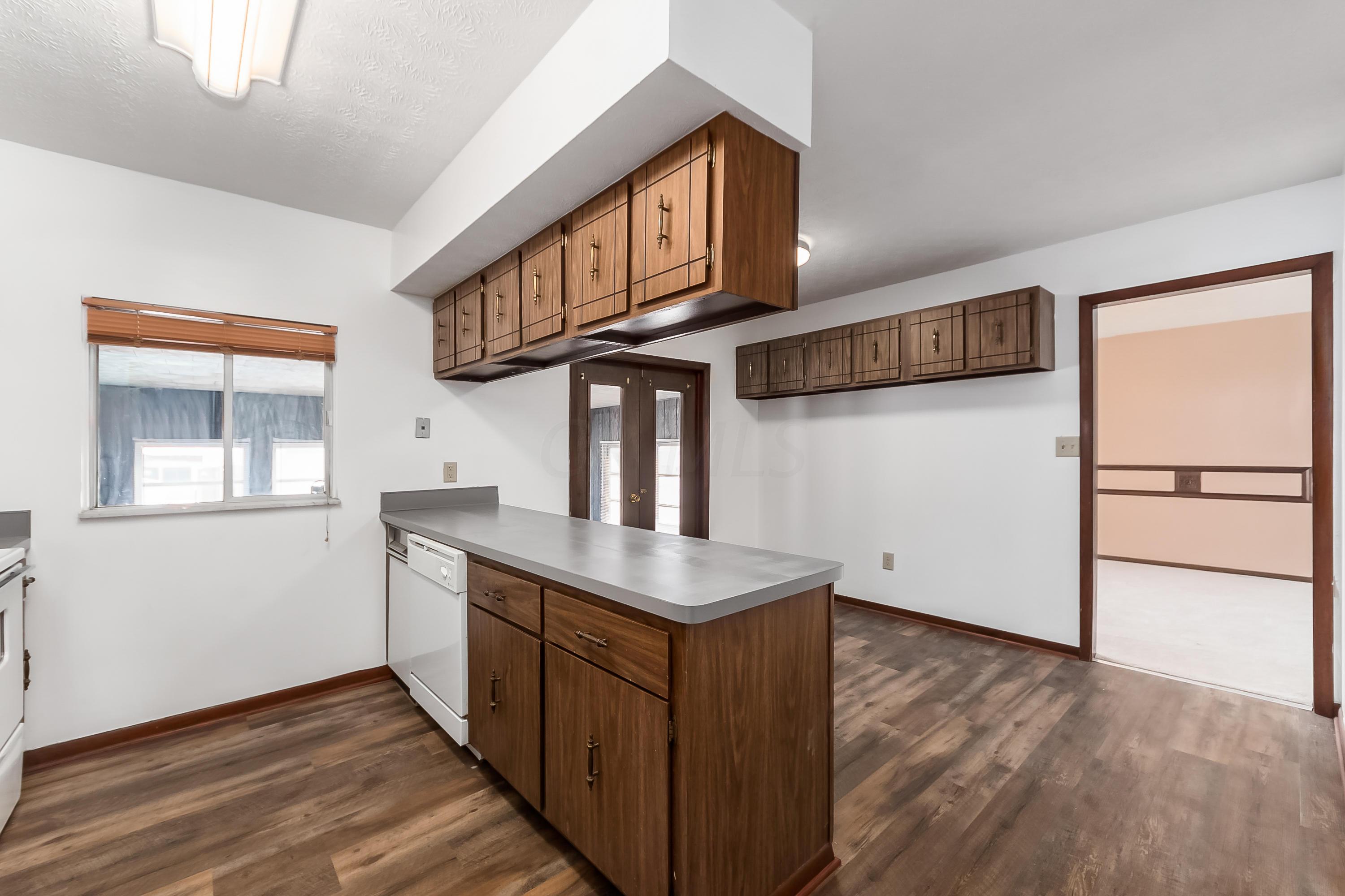 330 Rivers End Road Columbus, OH 43230 - Photo 9 of 25 Gallery Image 9