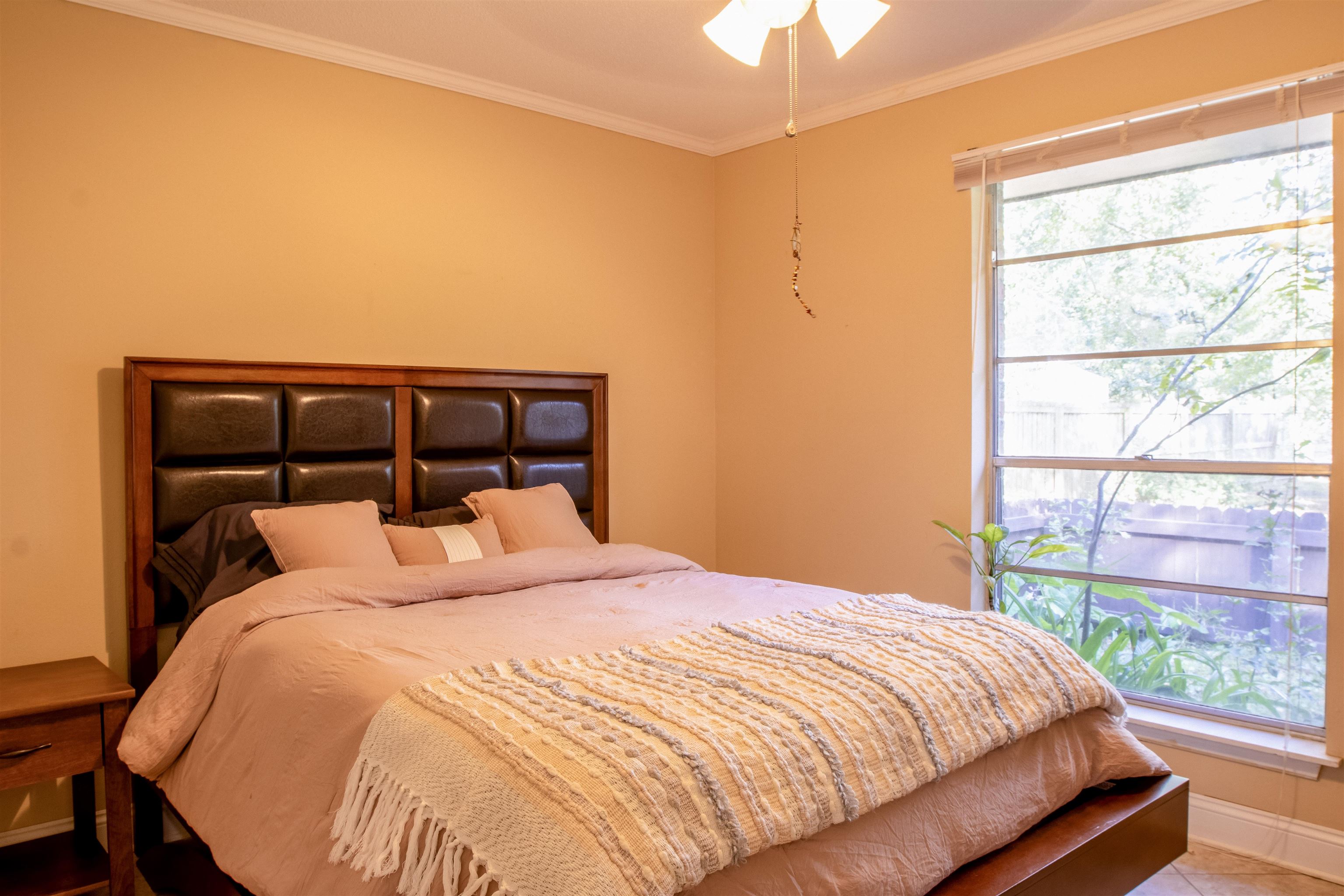 301 South Elm Street Foley, AL 36535 - Photo 21 of 37