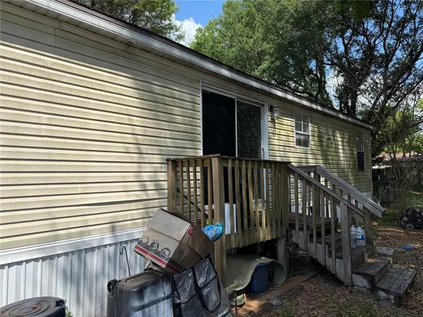 $130,000 | 14935 Southeast 47th Court, Summerfield, FL 34491