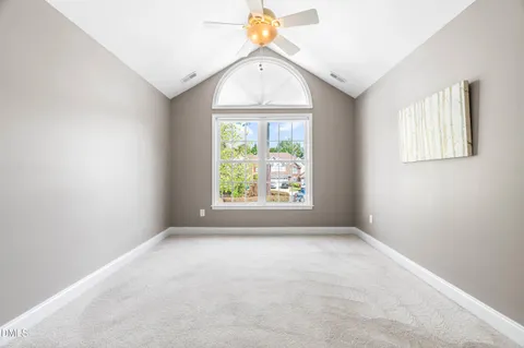 $629,900 | 9113 White Eagle Court, Raleigh, NC 27617