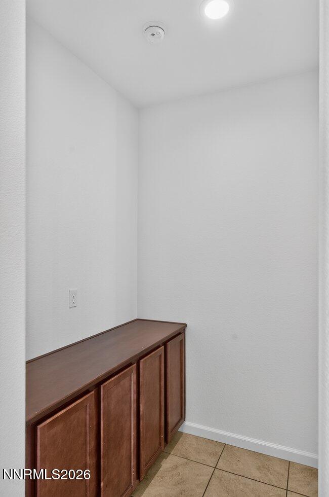 1870 Wind Walker Drive Reno, NV 89521 - Photo 6 of 30 019_dsc09296_733