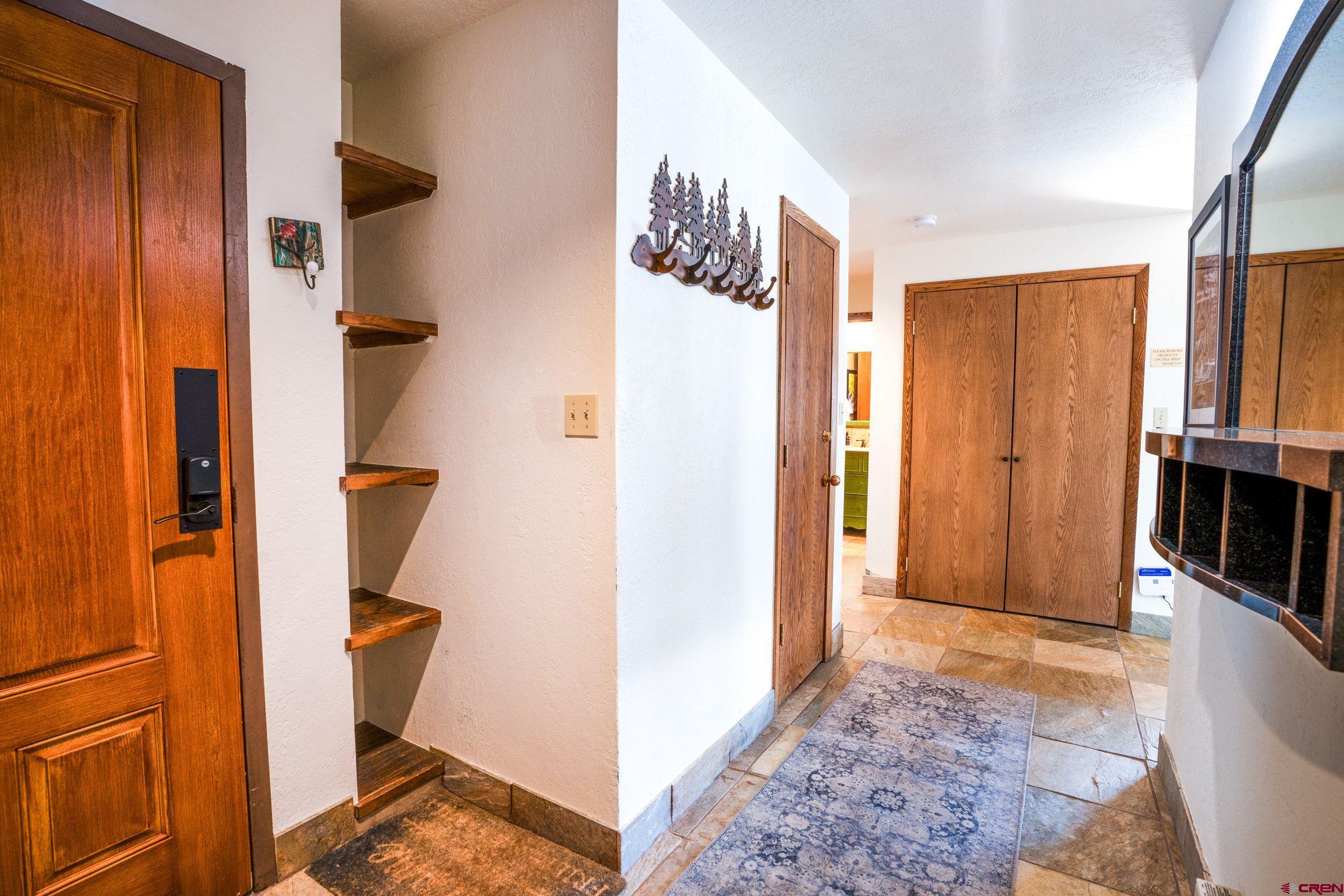 11 Snowmass Road, Unit 440 Crested Butte, CO 81225 - Photo 26 of 41