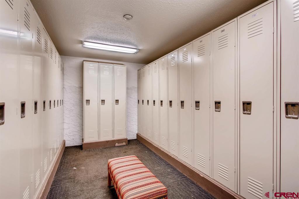 11 Snowmass Road, Unit 440 Crested Butte, CO 81225 - Photo 38 of 41 a view of a bathroom with shower