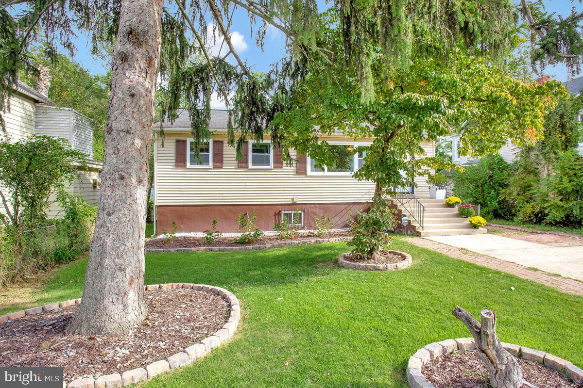 5116 Decatur Street Hyattsville, MD 20781 - Photo 54 of 60 Gallery Image 54