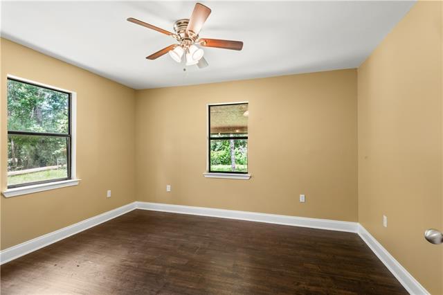 36621 Albin Road Independence, LA 70443 - Photo 19 of 33