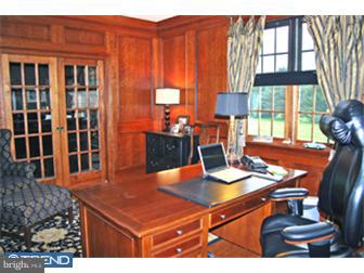 996 Creamery Road Newtown, PA 18940 - Photo 7 of 12 Office / Study