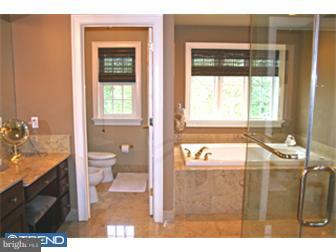 996 Creamery Road Newtown, PA 18940 - Photo 9 of 12 Bathroom