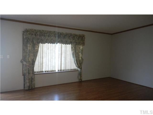 3740 Hayes Mill Road Godwin, NC 28344 - Photo 8 of 10 Photo 8