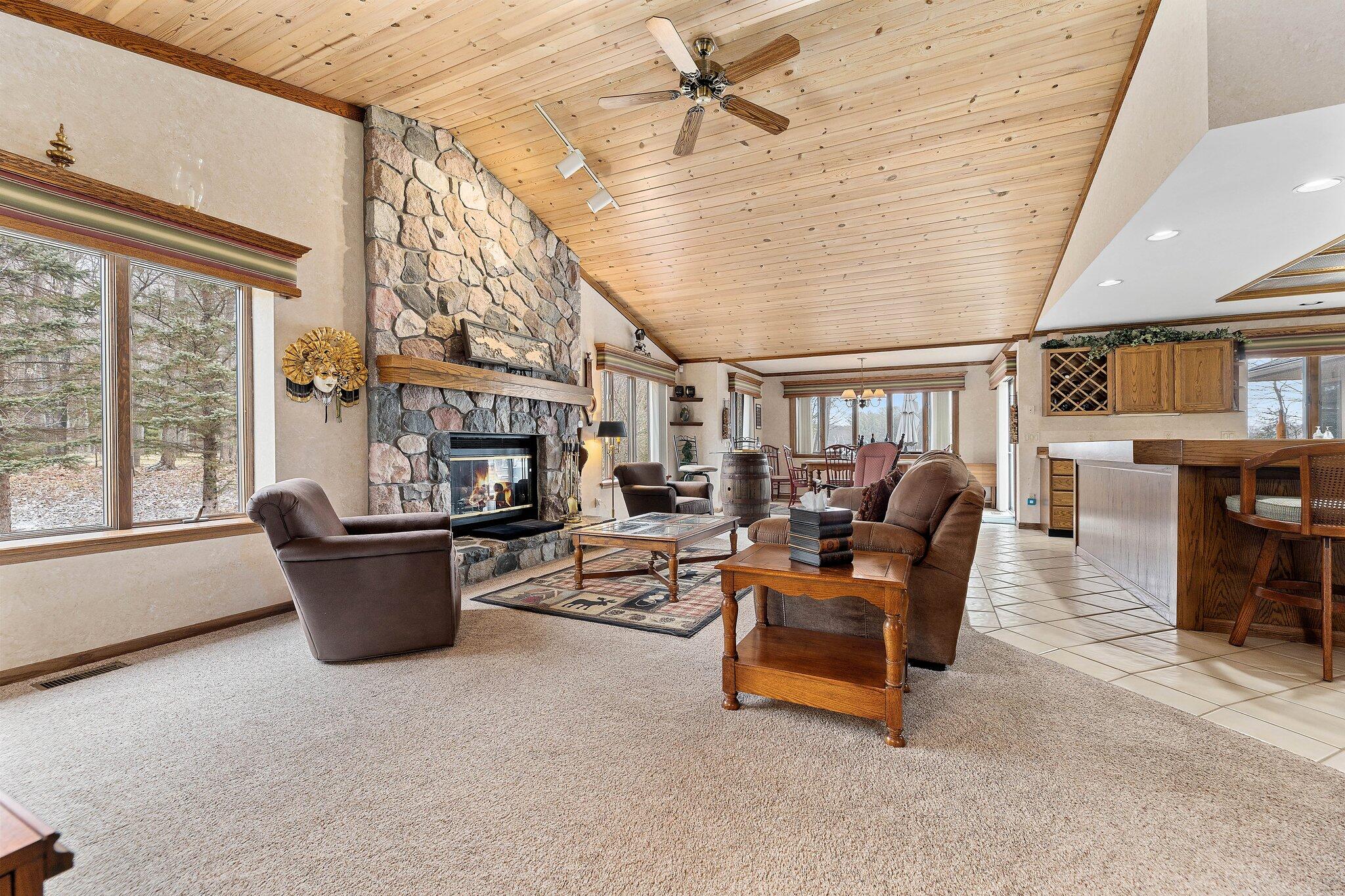 6053 Northstar Road Gaylord, MI 49735 - Photo 8 of 53 Gallery Image 8