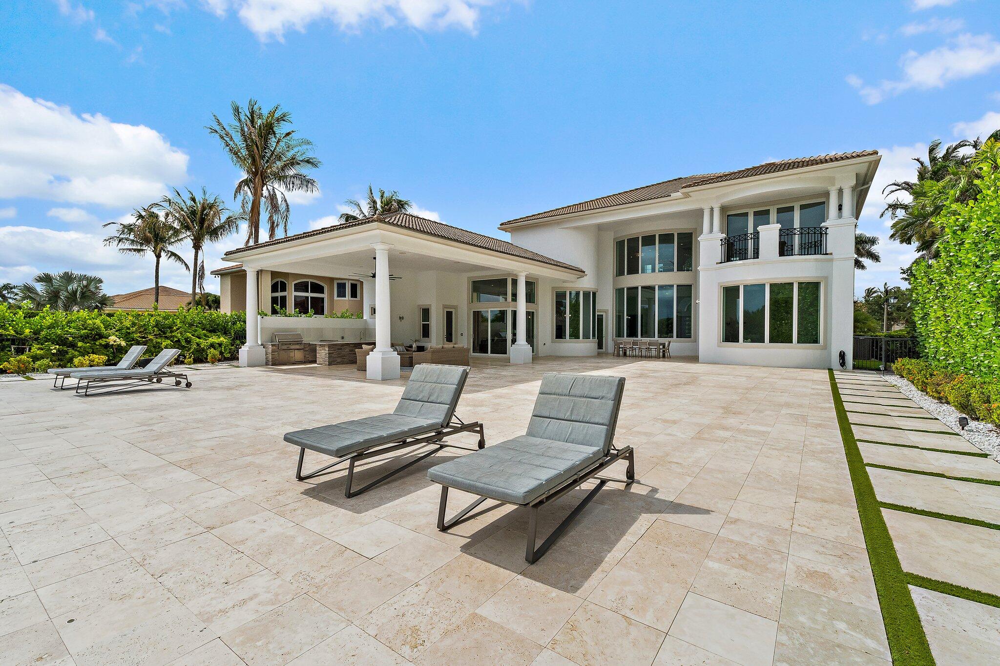 187 Elena Court Jupiter, FL 33478 - Photo 65 of 105 IMG_1568