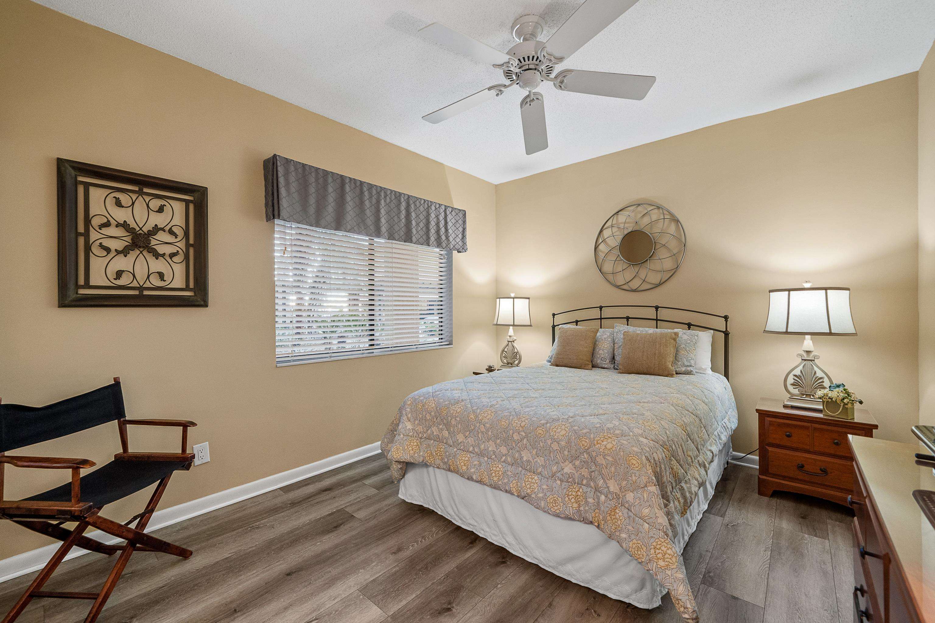 24280 Perdido Beach Boulevard, Unit 101B Orange Beach, AL 36561 - Photo 18 of 47
