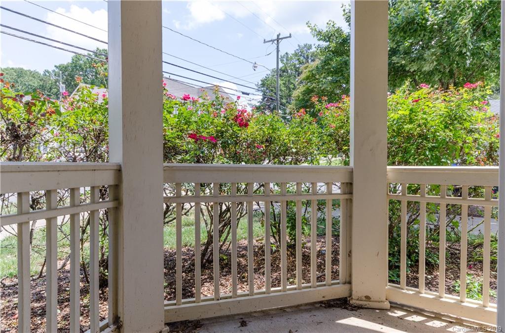4154 Walker Road Charlotte, NC 28211 - Photo 26 of 37 a view of a bird door