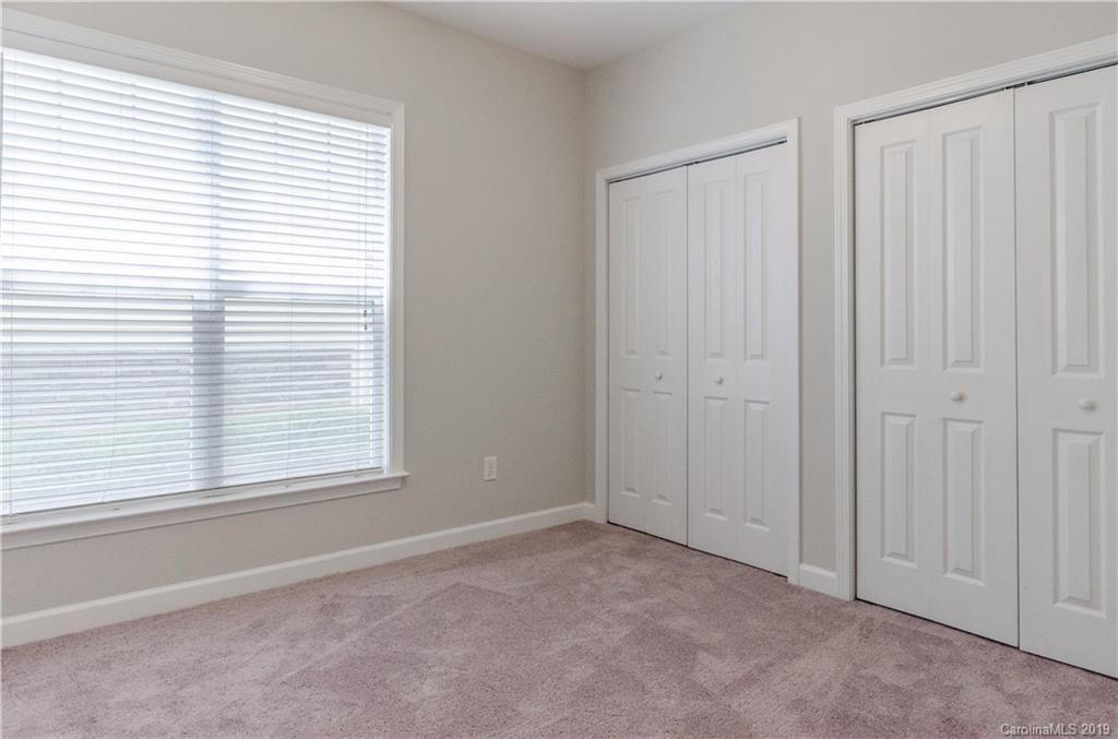 4154 Walker Road Charlotte, NC 28211 - Photo 30 of 37 an empty room with a window
