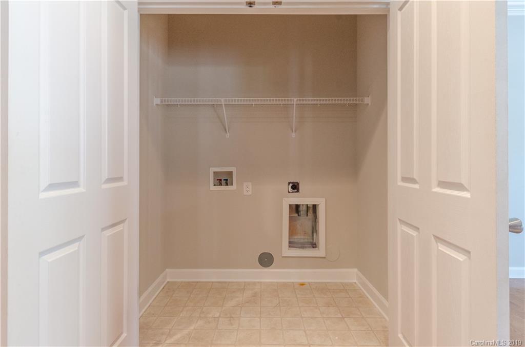 4154 Walker Road Charlotte, NC 28211 - Photo 37 of 37 a view of empty room