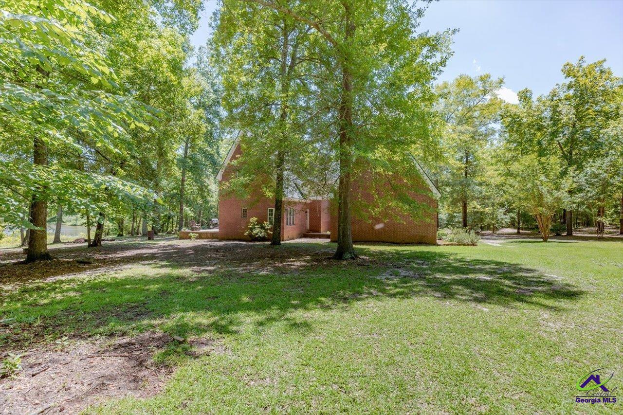 283 Limestone Road Cochran, GA 31014 - Photo 61 of 72 Gallery Image 61