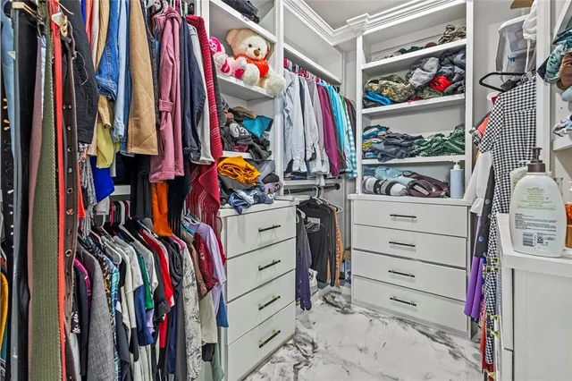 $810,000 | 233 Private Road 7786, Wills Point, TX 75169