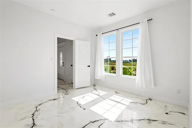 $810,000 | 233 Private Road 7786, Wills Point, TX 75169