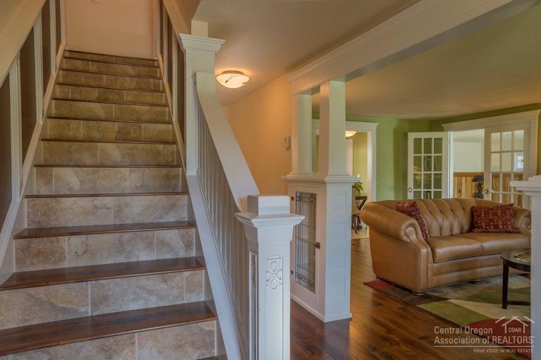 62236 Deer Trail Road Bend, OR 97701 - Photo 14 of 23 Additional Photo