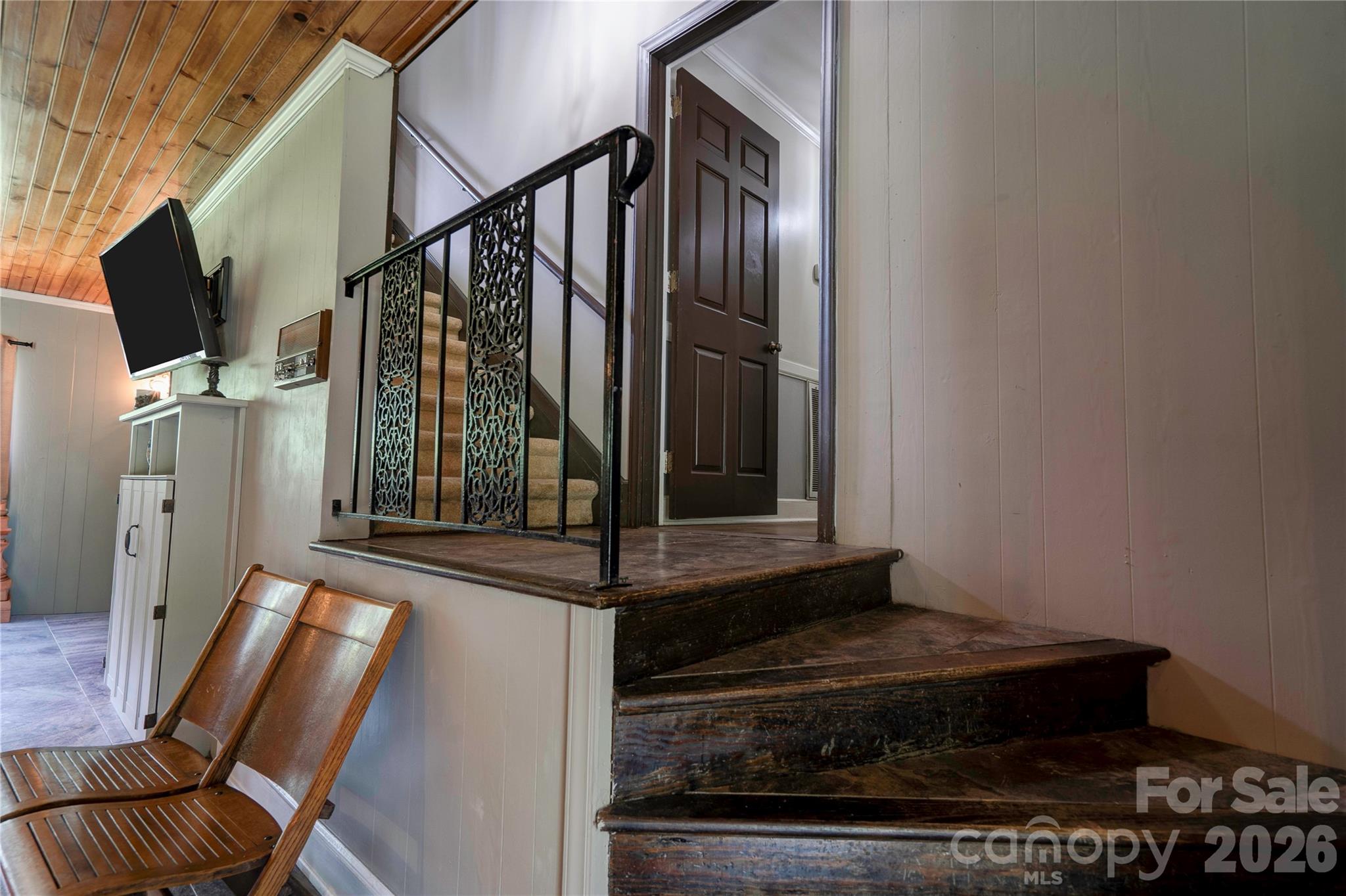 823 Botts Road Shelby, NC 28150 - Photo 14 of 47 Gallery Image 14