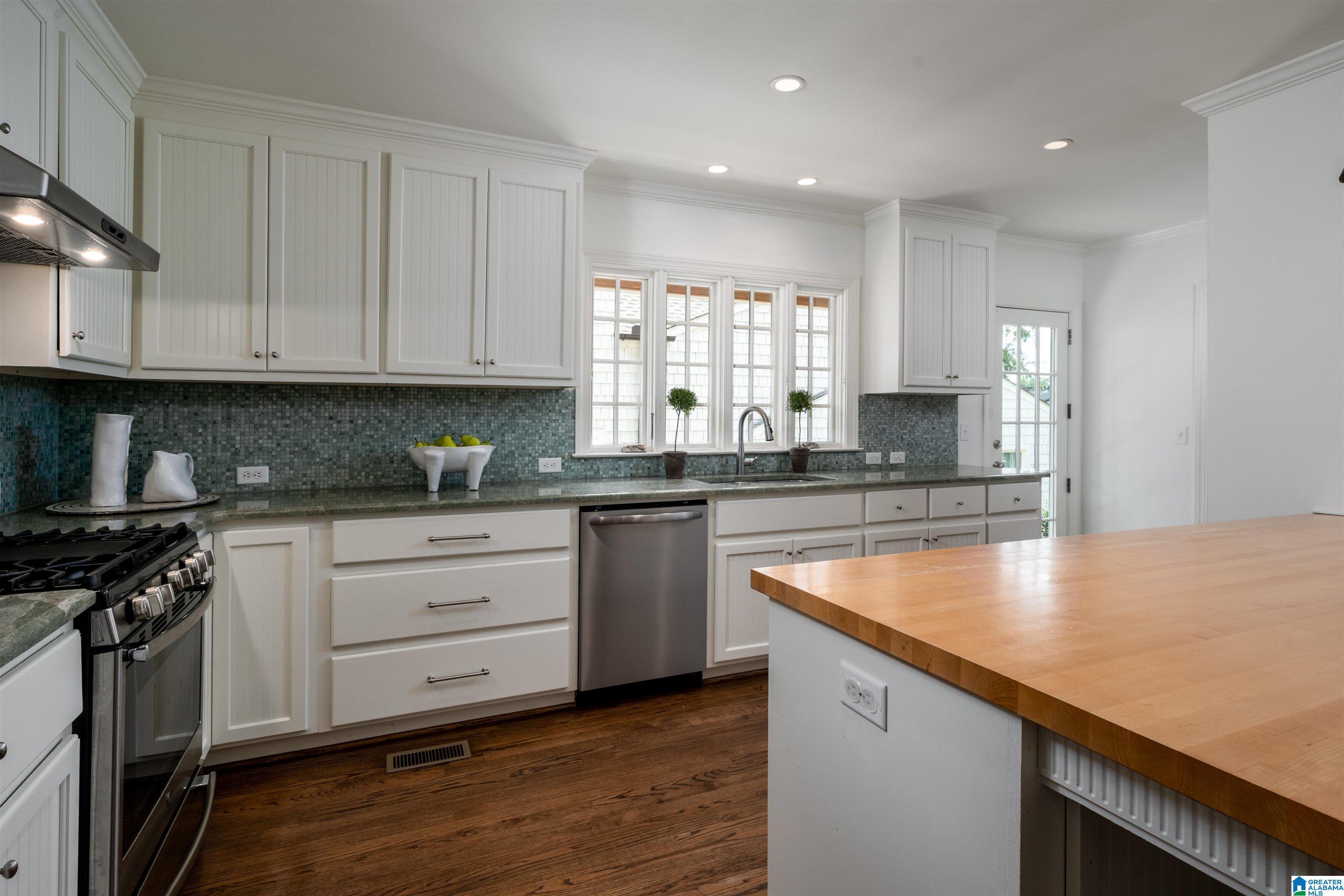 127 Main Street Birmingham, AL 35213 - Photo 19 of 42