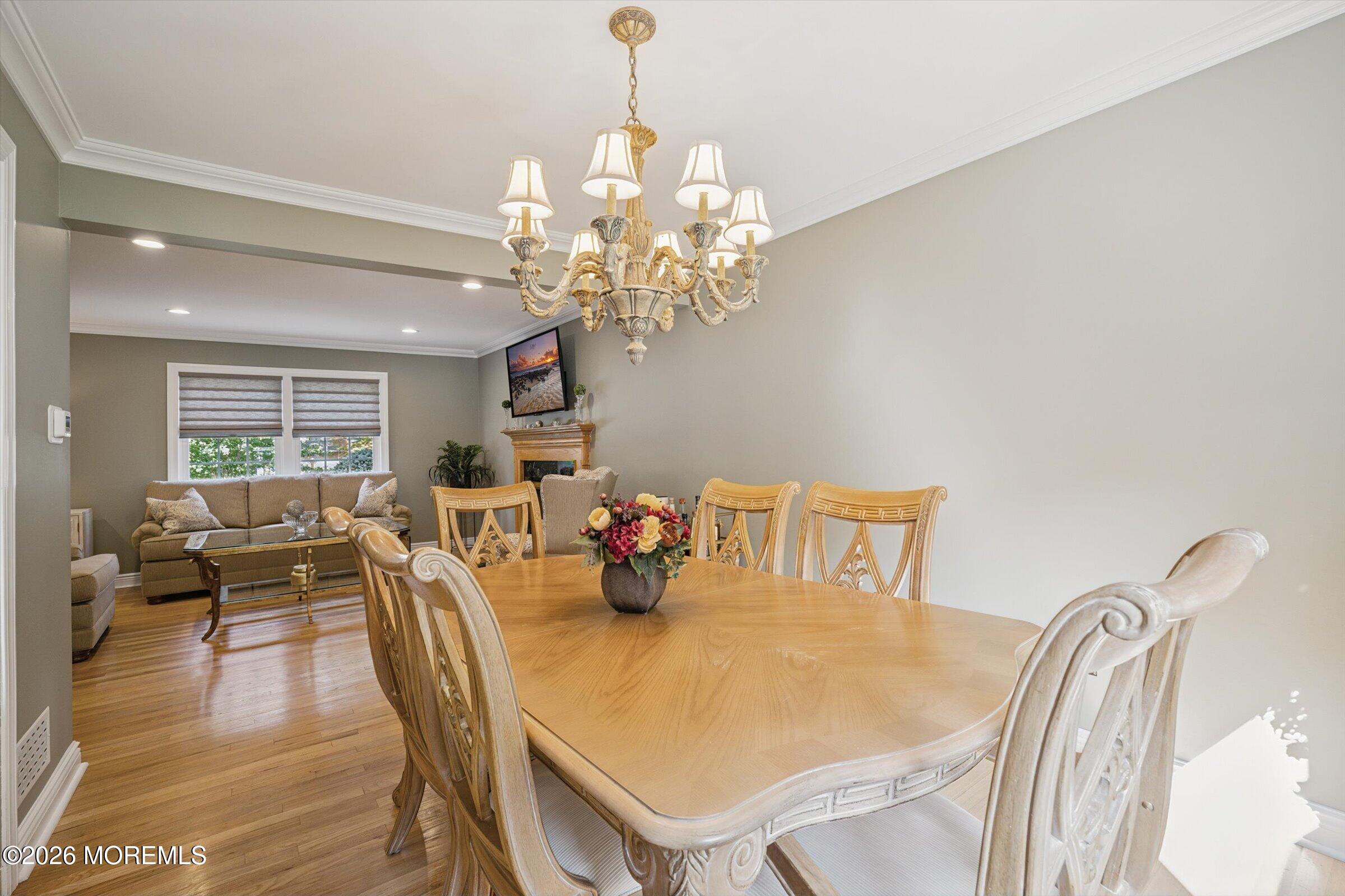 28 Millay Road Morganville, NJ 07751 - Photo 11 of 49 11-28 Millay Rd, Morganville08