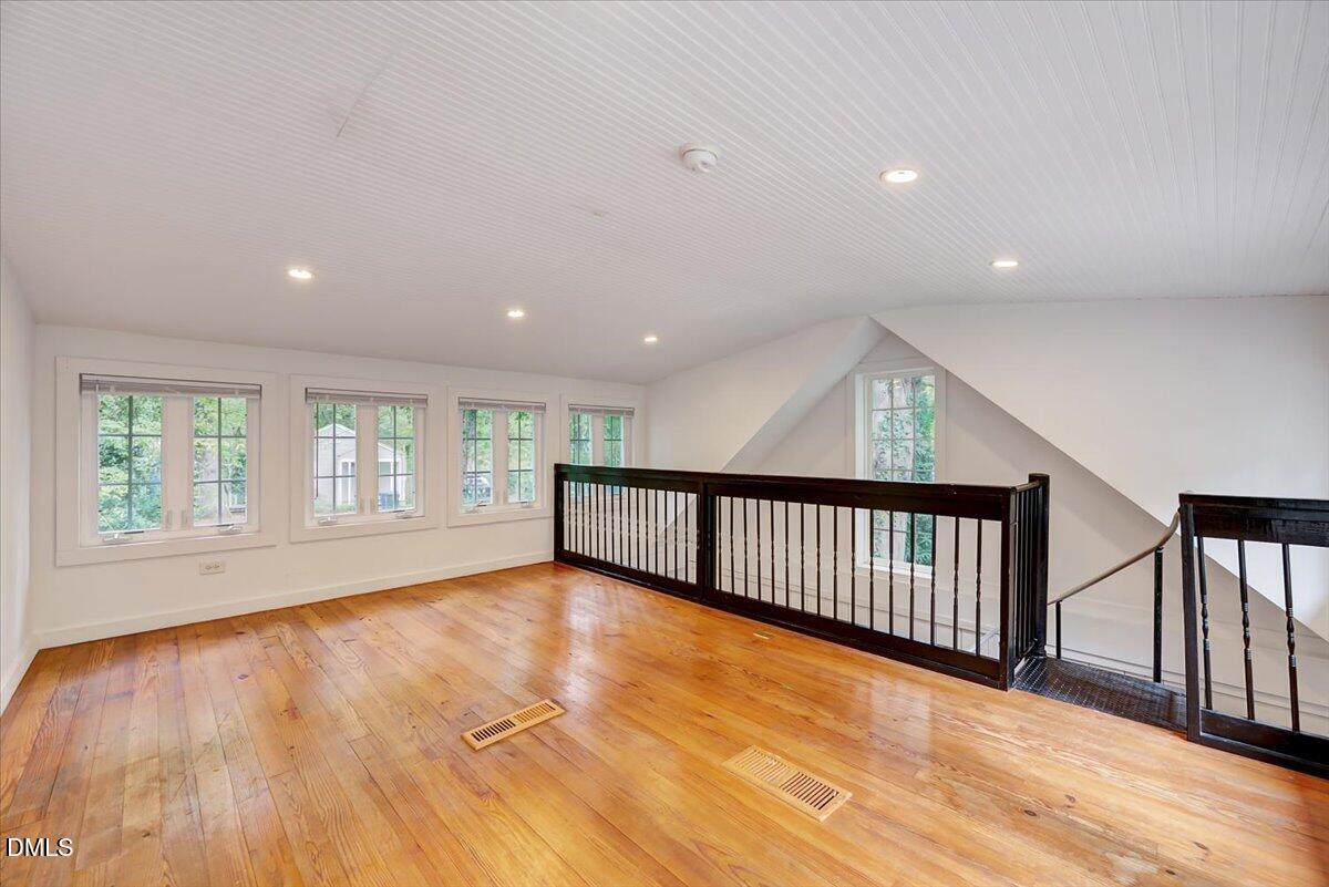 121 Purefoy Road Chapel Hill, NC 27514 - Photo 23 of 34 27-121 Purefoy Rd-27