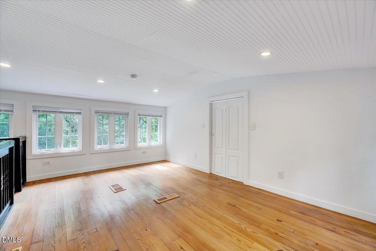 121 Purefoy Road Chapel Hill, NC 27514 - Photo 24 of 34 29-121 Purefoy Rd-29