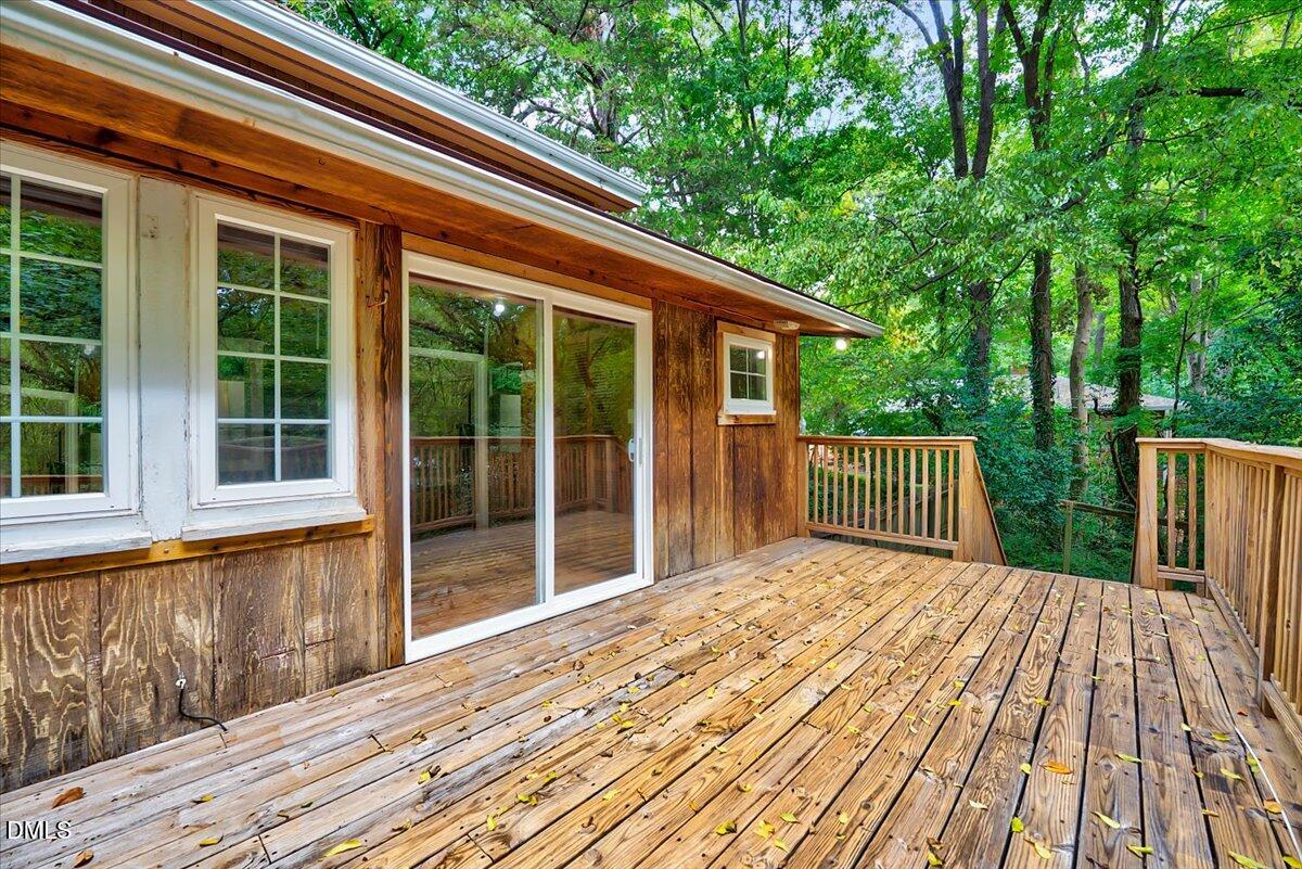 121 Purefoy Road Chapel Hill, NC 27514 - Photo 26 of 34 31-121 Purefoy Rd-31