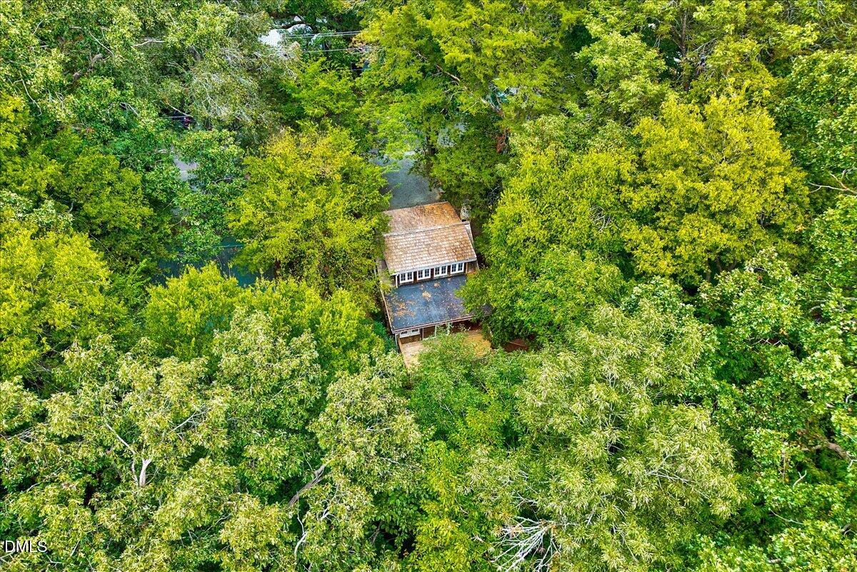 121 Purefoy Road Chapel Hill, NC 27514 - Photo 30 of 34 32-121 Purefoy Rd-32