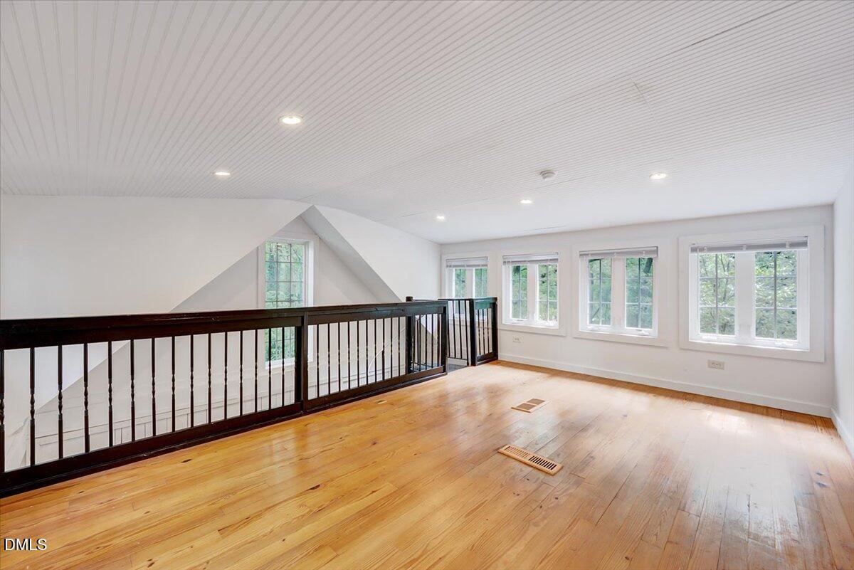121 Purefoy Road Chapel Hill, NC 27514 - Photo 6 of 34 28-121 Purefoy Rd-28