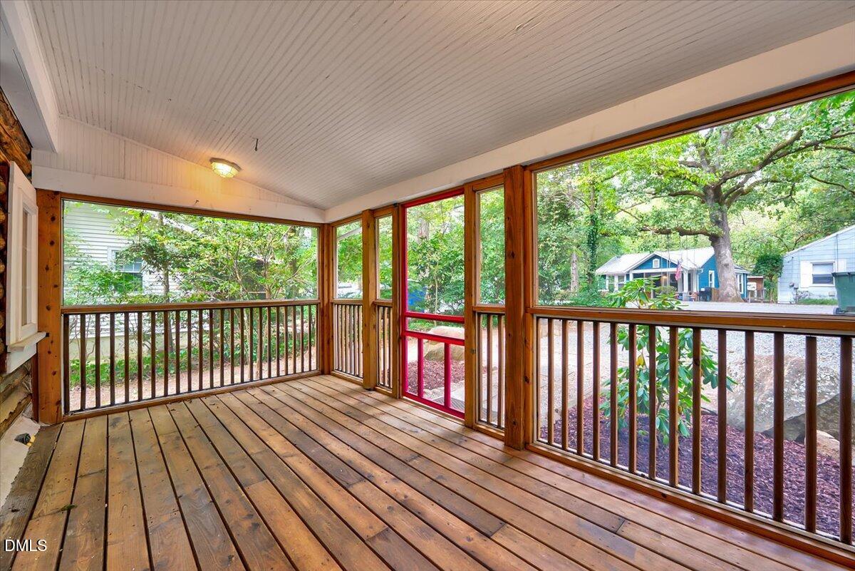 121 Purefoy Road Chapel Hill, NC 27514 - Photo 10 of 34 07-121 Purefoy Rd-7