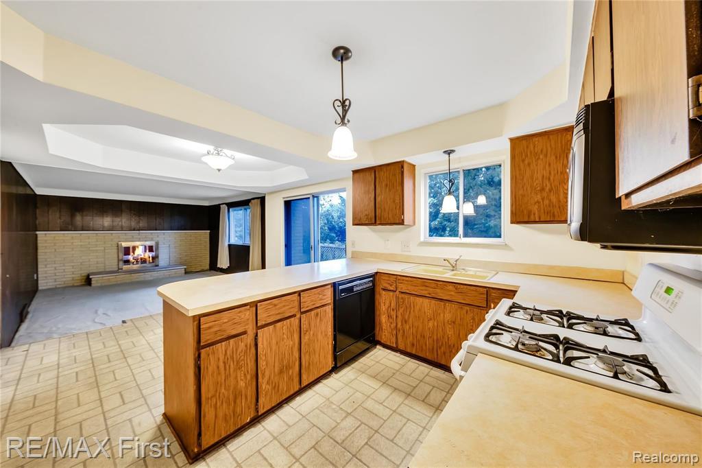 3560 Chicago Road Warren, MI 48092 - Photo 11 of 24