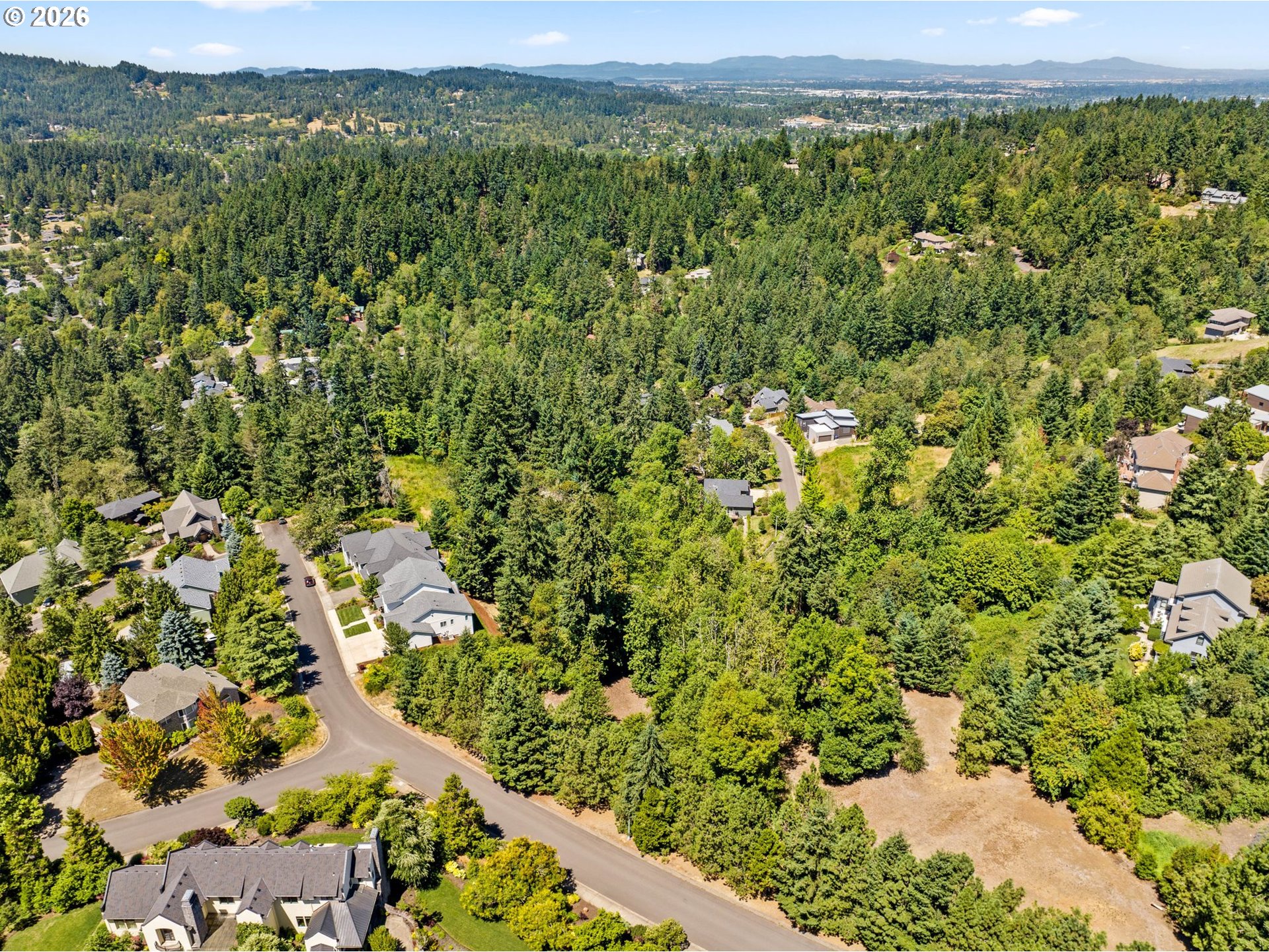 East 43rd Eugene, OR 97405 - Photo 20 of 27