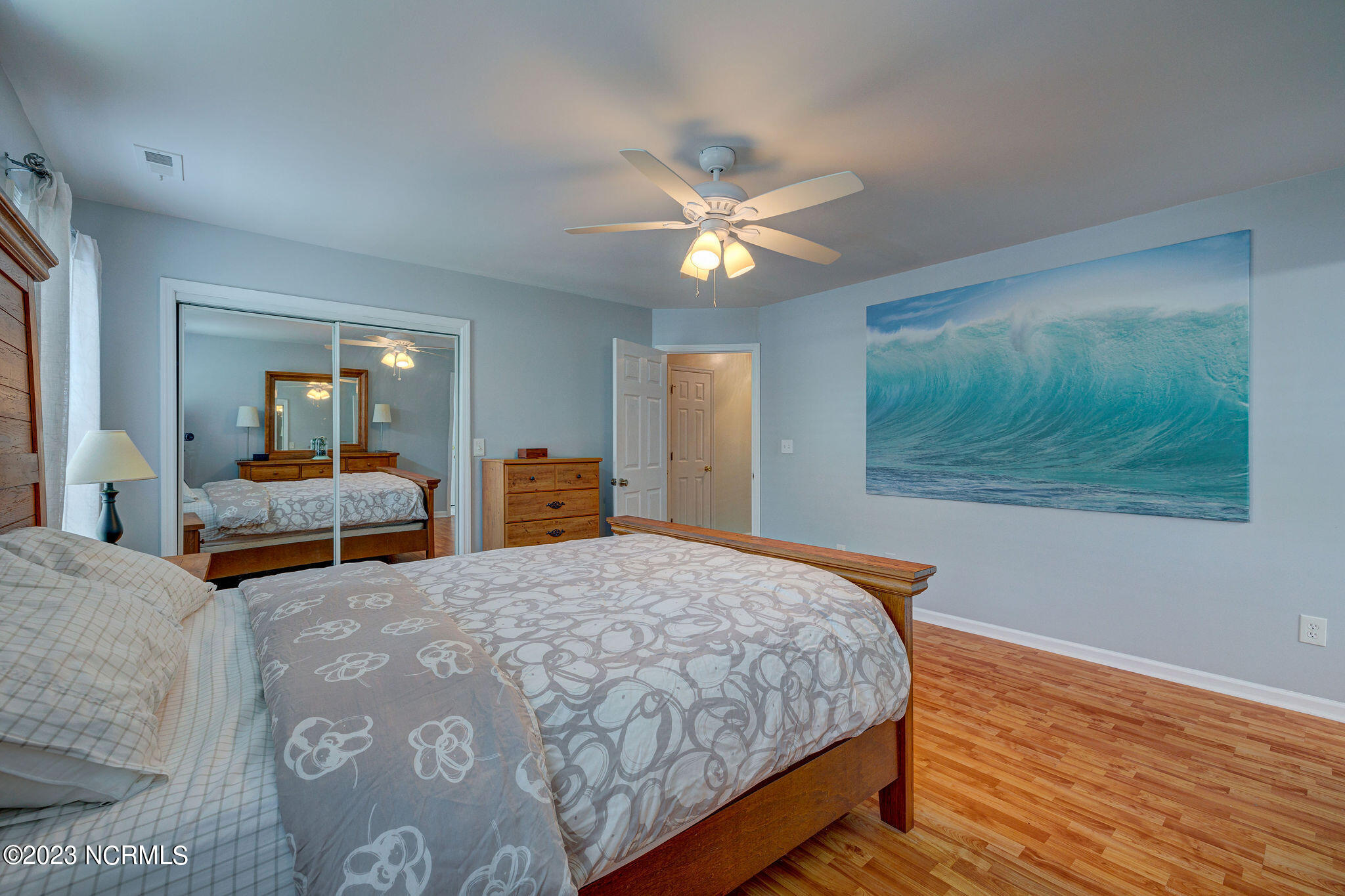 5006 Long Pointe Road Wilmington, NC 28409 - Photo 24 of 44 5006LongPointeEdit-24