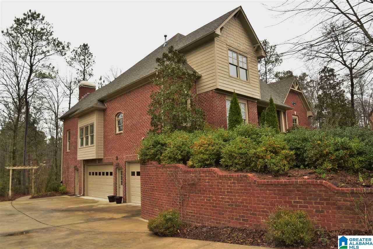 116 Sutton Circle Birmingham, AL 35242 - Photo 35 of 38