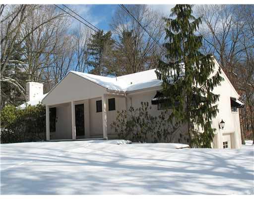 1 Longfellow Road Fox Chapel, PA 15215 - Photo 1 of 1 Exterior Front. Ideal, serene lot in Fox Chapel borough. Call for more details.