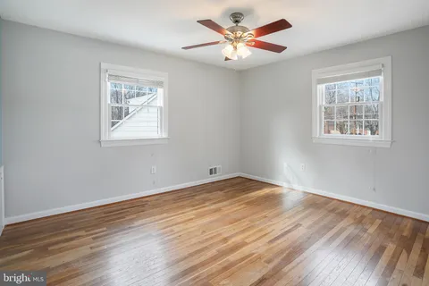 $4,100 | 8300 Midwood Street, Alexandria, VA 22308