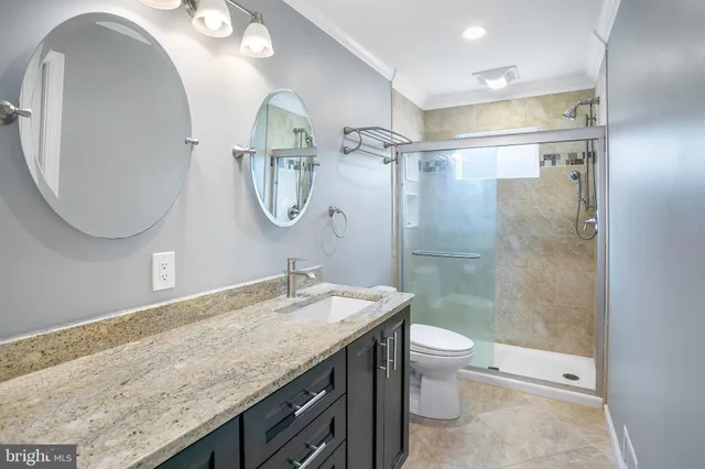 $4,100 | 8300 Midwood Street, Alexandria, VA 22308