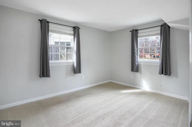 $4,100 | 8300 Midwood Street, Alexandria, VA 22308